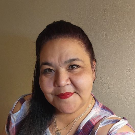 Queenbee1323 Picture