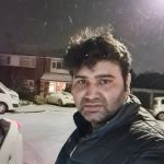 BigMo7584