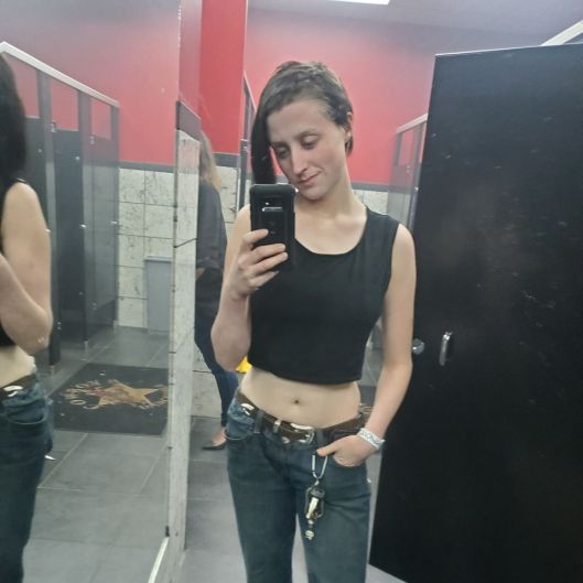 tattooedkitana's picture 6 of 7