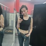 tattooedkitana