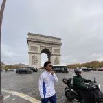 nicolasmore23