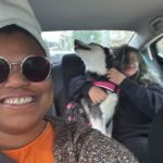 madamleviosa111