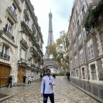 nicolasmore23