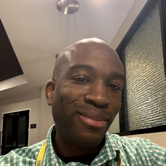 mr_shyguy