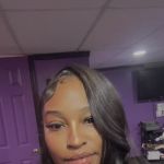 _taylormade