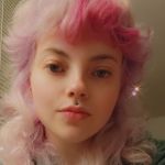 lainielovebee