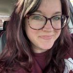 Mizzmack84