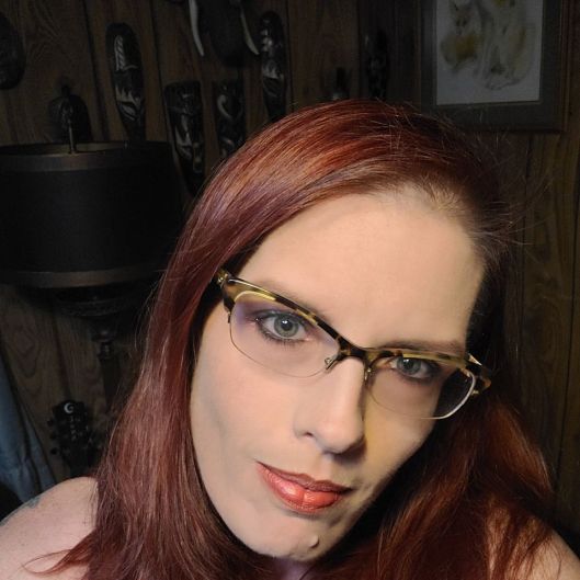 RedPhoenix's picture 2 of 7
