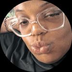 madamleviosa111