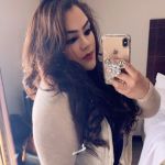 GabbyC98