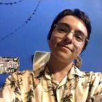 fellowtraveler