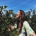 GoodVibesWA