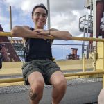 fellowtraveler