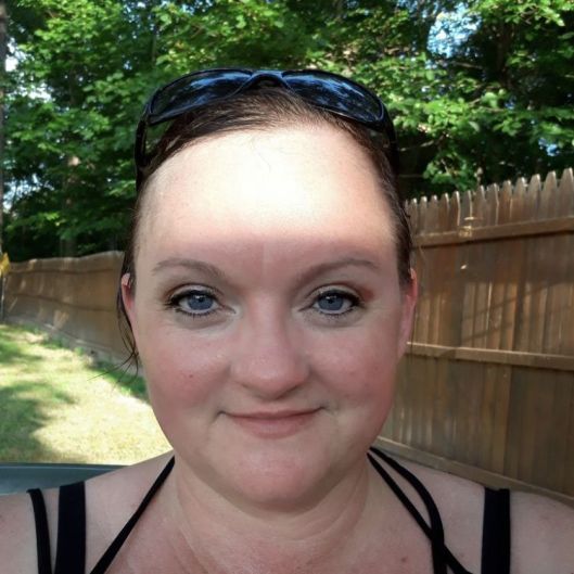 rebirthdoula's picture 3 of 8