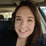 lindsaykfuller