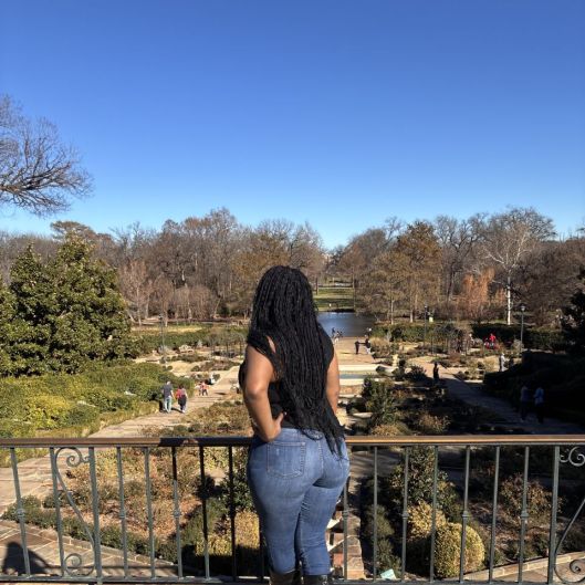 veryreal2019's picture 2 of 3