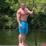 SwoleDaddy