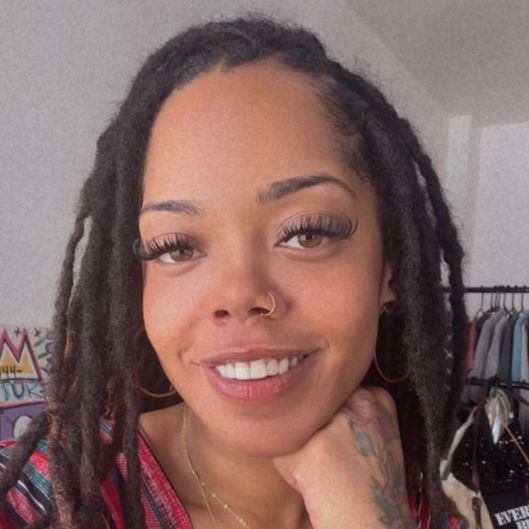 kiaracuddles Picture