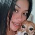 animallover1