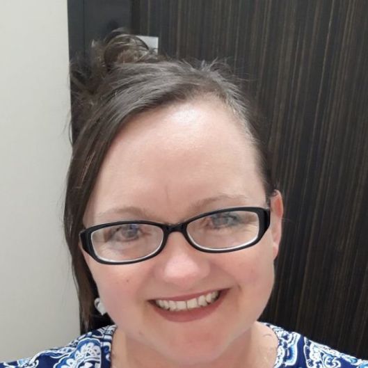 rebirthdoula Picture