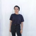 fellowtraveler