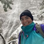 fellowtraveler