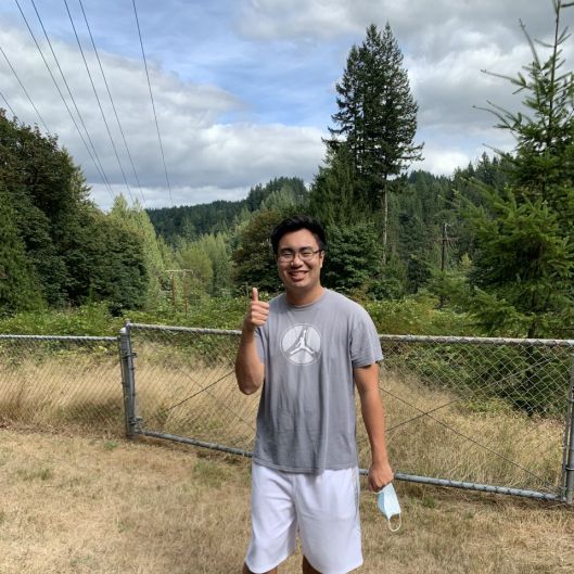 yoyo23er
