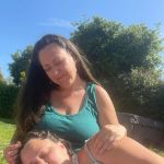 SantaCruzCuddle