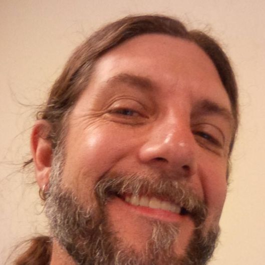 cheech42's picture 3 of 6