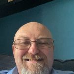 CuddlyBearUK
