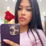 animallover1