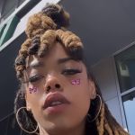 kiaracuddles