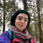 fellowtraveler