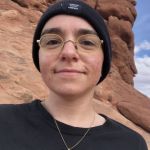 fellowtraveler