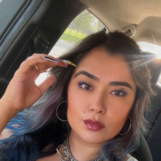 bealafeaxo Picture
