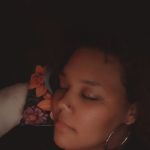 Sweetialoves