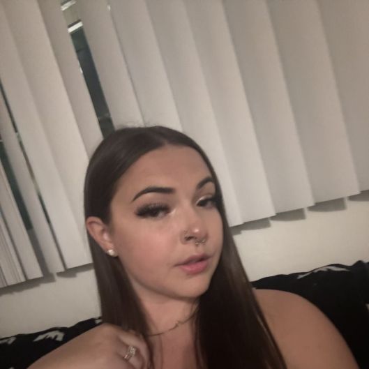 xoabigail Picture