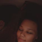 Sweetialoves