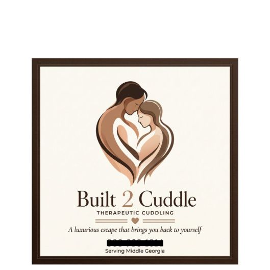 Built2Cudd1e's picture 10 of 10