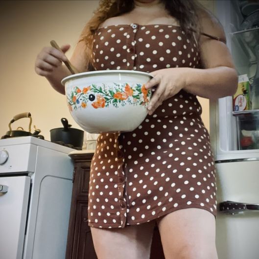 YourGentleOne's picture 4 of 5