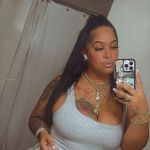 HolaaMamacita