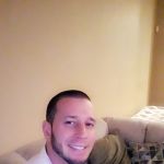 metalguy85