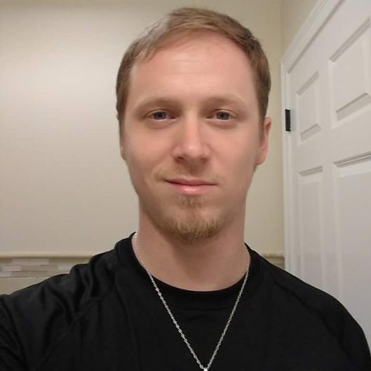 TheDroctor