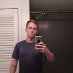 TheDroctor