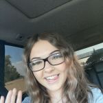 xoabigail