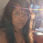 PersephoneJones