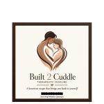 Built2Cudd1e