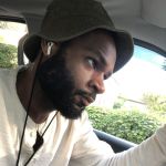 mike_hen