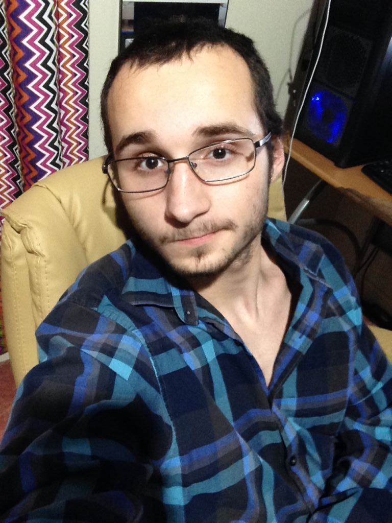 TristanBroski's picture 3 of 3