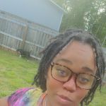 ChelseaCakes832